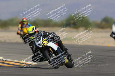 media/Oct-07-2023-CVMA (Sat) [[f84d08e330]]/Race 9 Amateur Supersport Middleweight/